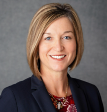 Christi Barrett