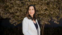 Lupita Cortez Alcalá