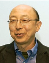 Kenji Hakuta